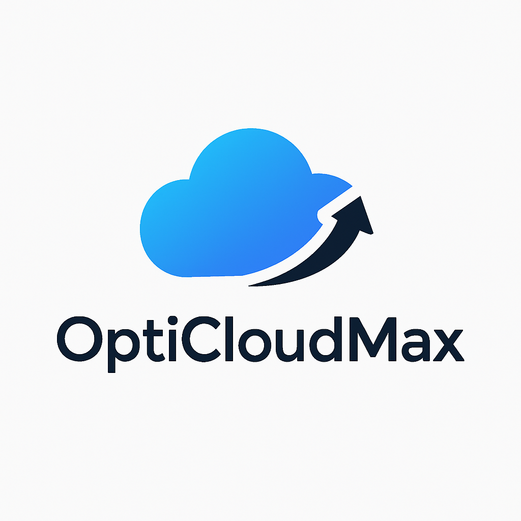 Opticloudmax